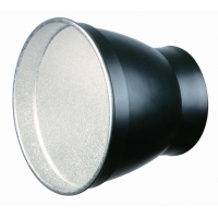 Menik M-29 Standaard Reflector voor P-Serie